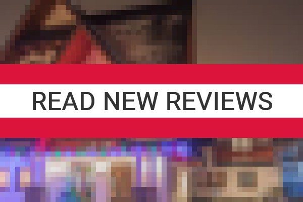 www.liptakpokoje.pl - check out latest independent reviews