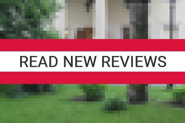 www.lir-portal.pl - check out latest independent reviews