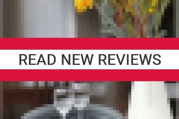 www.lisamlyn.com - check out latest independent reviews