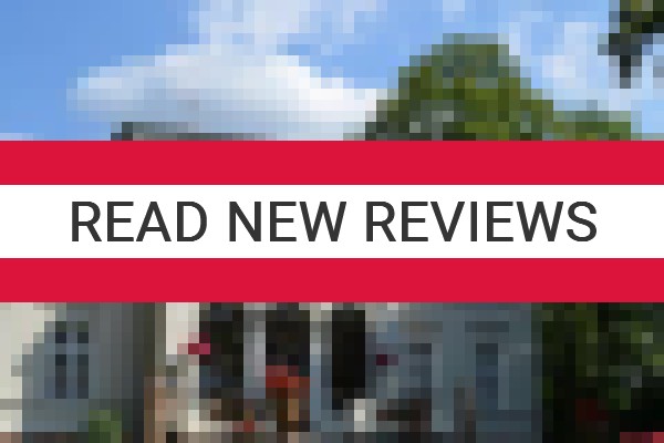 www.lisewskidwor.pl - check out latest independent reviews