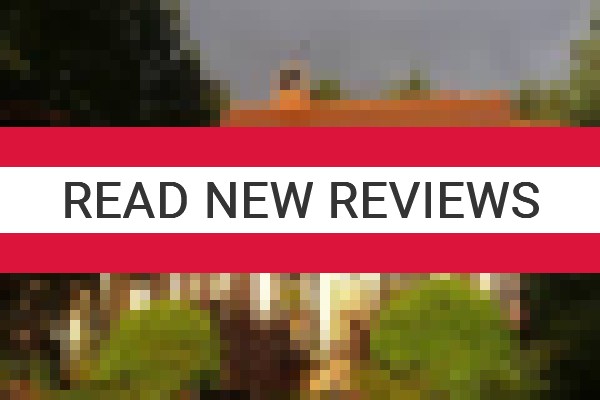 www.lisi-dwor.pl - check out latest independent reviews