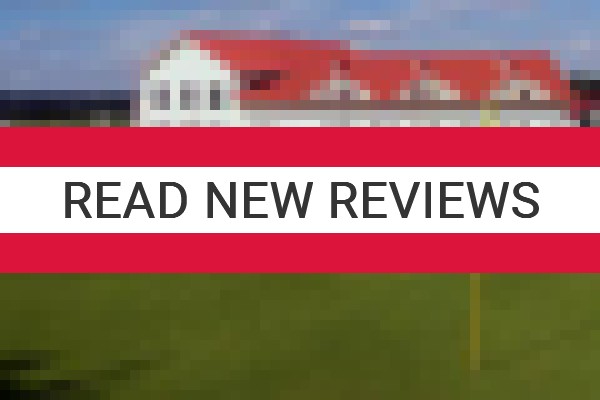 www.lisiapolana.pl - check out latest independent reviews