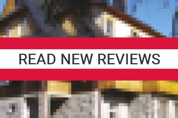 www.litka.com.pl - check out latest independent reviews