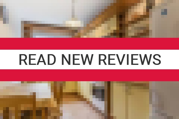 www.litoral-jurata.pl - check out latest independent reviews