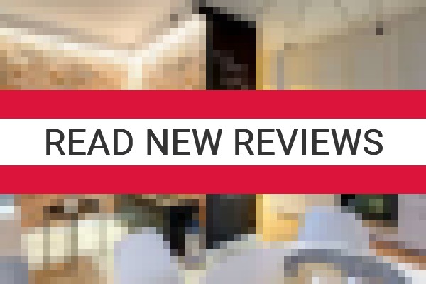 www.littleheaven.eu - check out latest independent reviews