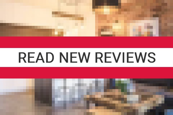 www.littlehome.pl - check out latest independent reviews