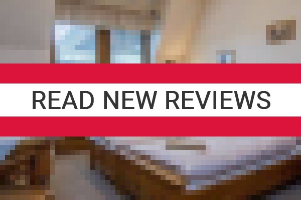 www.litworowka.pl - check out latest independent reviews