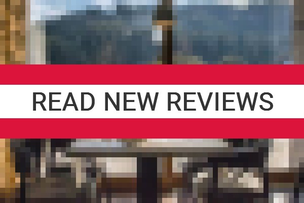 www.litworowystaw.pl - check out latest independent reviews