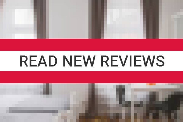 www.livingapartments.eu - check out latest independent reviews