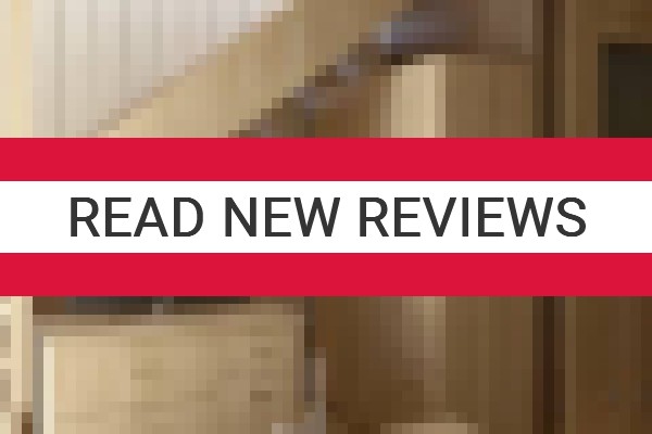 www.liwia.pl - check out latest independent reviews