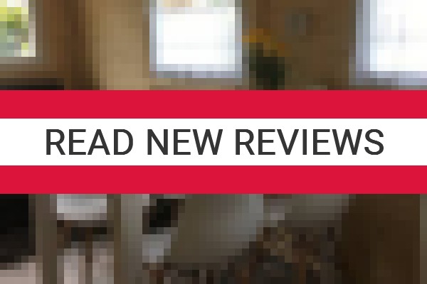 www.lizadziwnow.pl - check out latest independent reviews