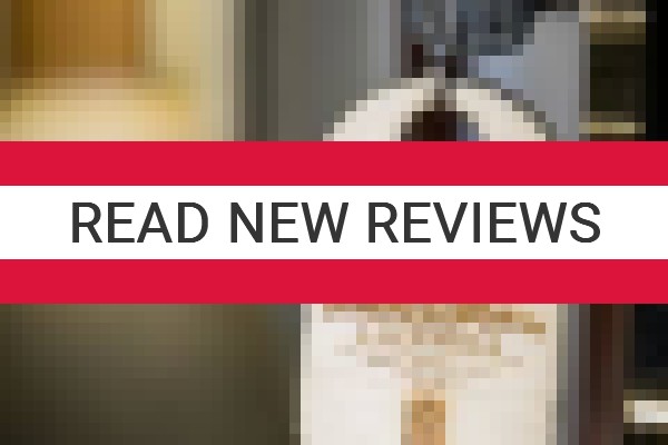 www.lizawka.pl - check out latest independent reviews