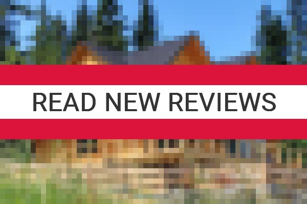 www.lkresorts.pl - check out latest independent reviews