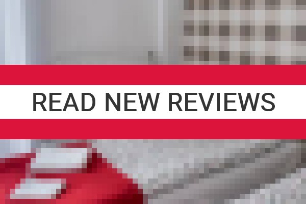 www.ll20.eu - check out latest independent reviews
