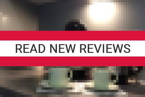 www.lmapartamenty.pl - check out latest independent reviews