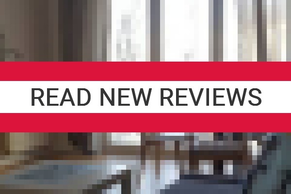 www.locativus.com - check out latest independent reviews
