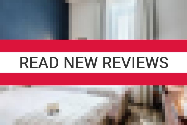 www.locomotiva.pl - check out latest independent reviews