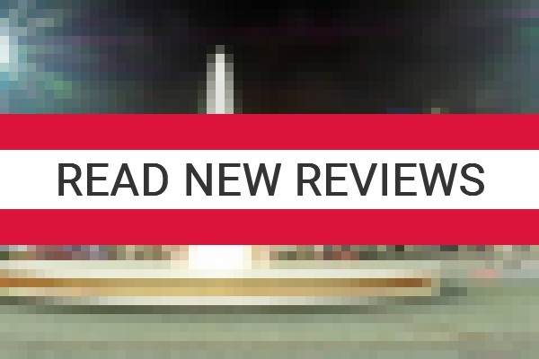 www.locomotivehostel.pl - check out latest independent reviews