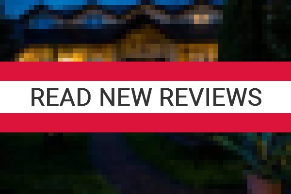 www.lodownia.com.pl - check out latest independent reviews