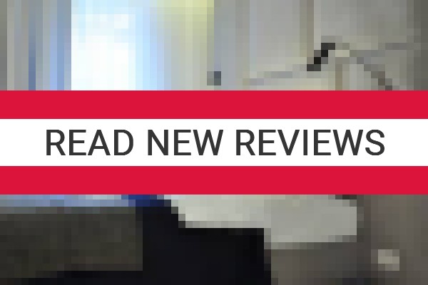 www.lodz-apartamenty.pl - check out latest independent reviews