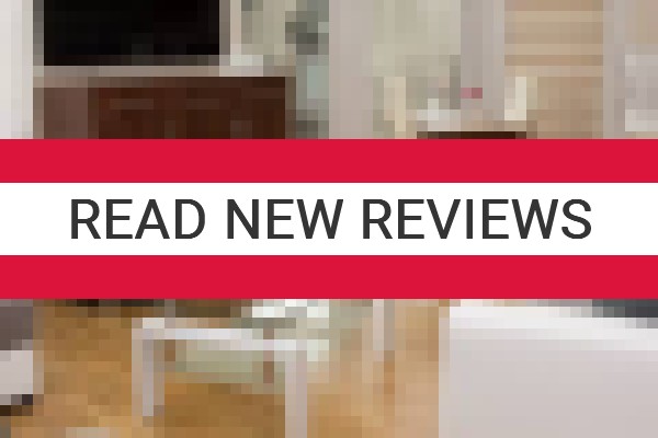www.lodz4u.pl - check out latest independent reviews