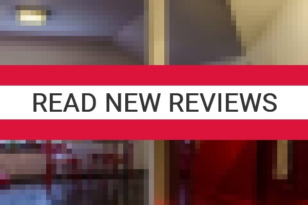 www.lodzkipalacyk.pl - check out latest independent reviews