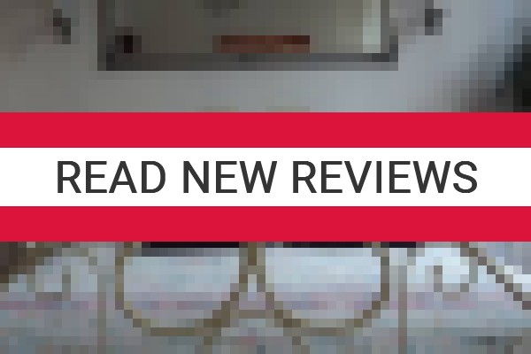 www.lodzpokoje.pl - check out latest independent reviews
