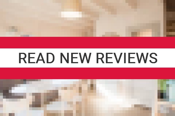 www.lodzwikingow.pl - check out latest independent reviews
