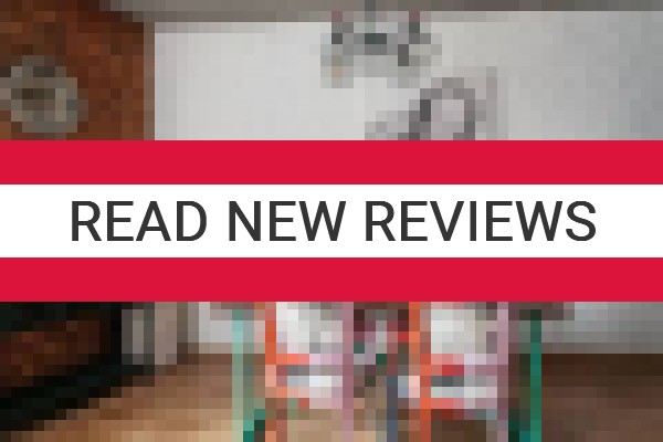 www.loftaffair.net - check out latest independent reviews