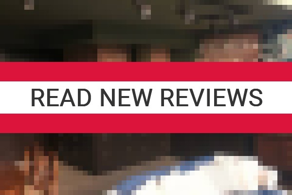 www.loftaparts.pl - check out latest independent reviews