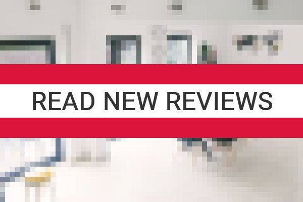 www.lofthostel.net - check out latest independent reviews