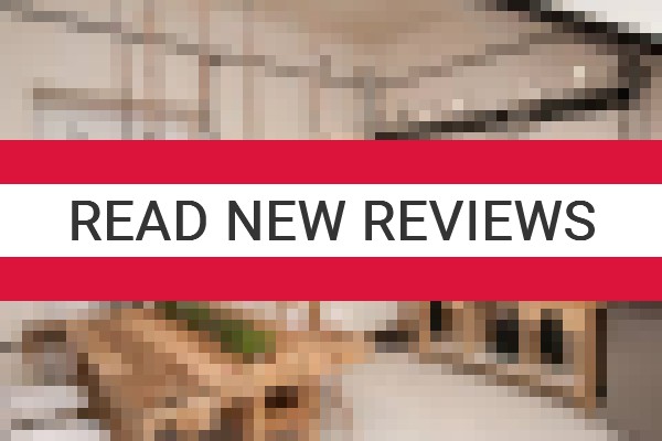 www.lofthotelsenpszczolywarsaw.site - check out latest independent reviews