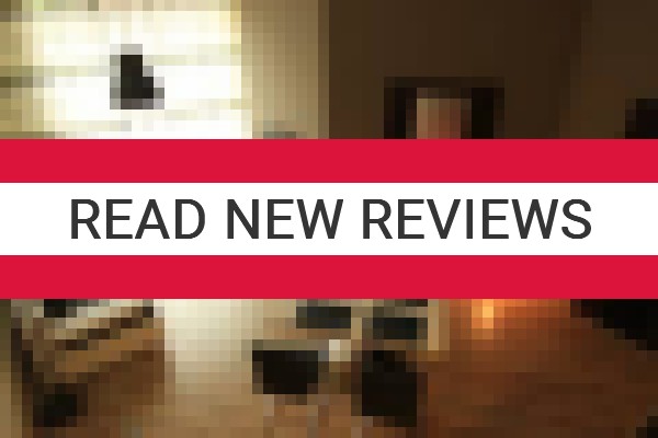 www.loftlodz.pl - check out latest independent reviews