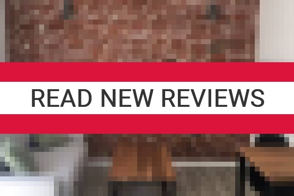 www.loftmielno.pl - check out latest independent reviews