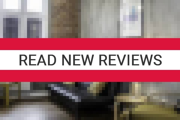 www.loftroomselk.com - check out latest independent reviews