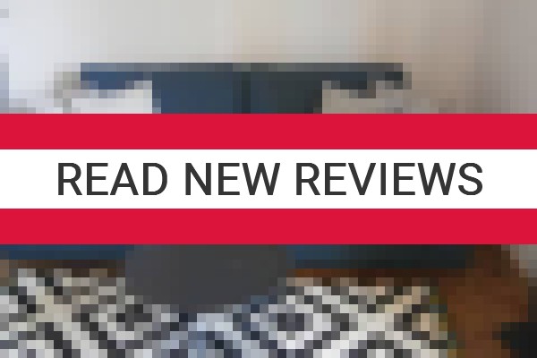 www.loftwood.pl - check out latest independent reviews