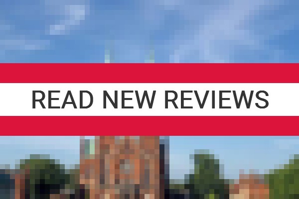 www.loftydegirarda.pl - check out latest independent reviews
