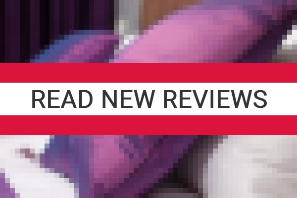 www.logado.pl - check out latest independent reviews