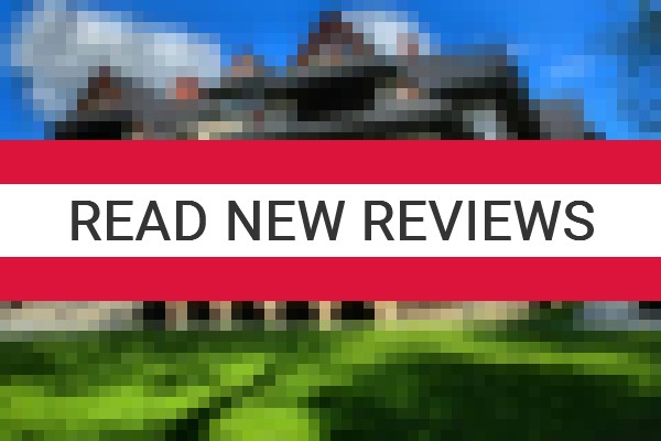 www.logos-zakopane.pl - check out latest independent reviews