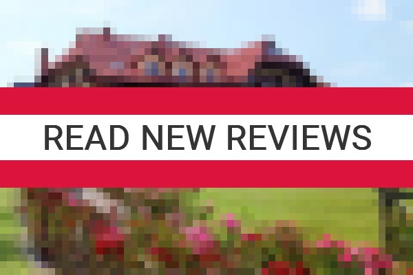 www.lokis.com.pl - check out latest independent reviews