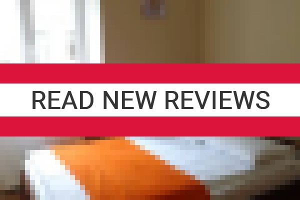 www.lolekhostel.pl - check out latest independent reviews