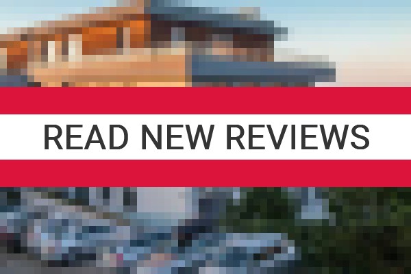 www.longstay.pl - check out latest independent reviews