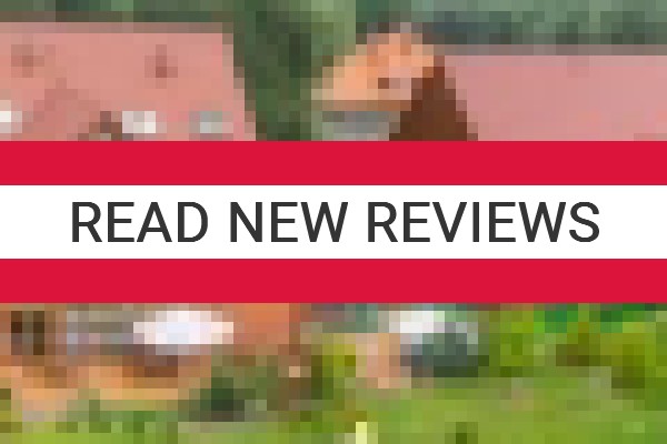 www.lord-hotel.pl - check out latest independent reviews