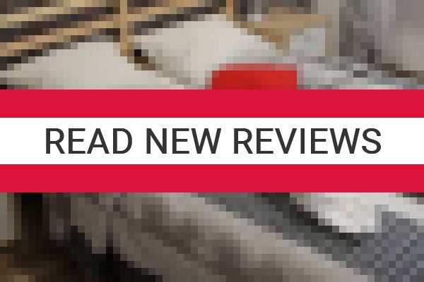 www.lorf.pl - check out latest independent reviews