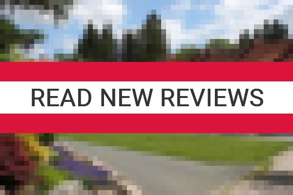 www.losiowisko.pl - check out latest independent reviews