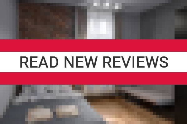 www.lostinkrakow.pl - check out latest independent reviews