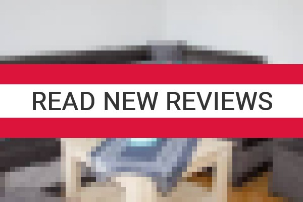www.lotbociani.pl - check out latest independent reviews