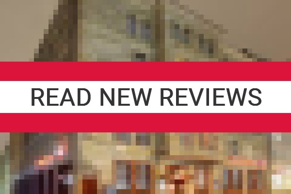 www.lothuswroclaw.pl - check out latest independent reviews