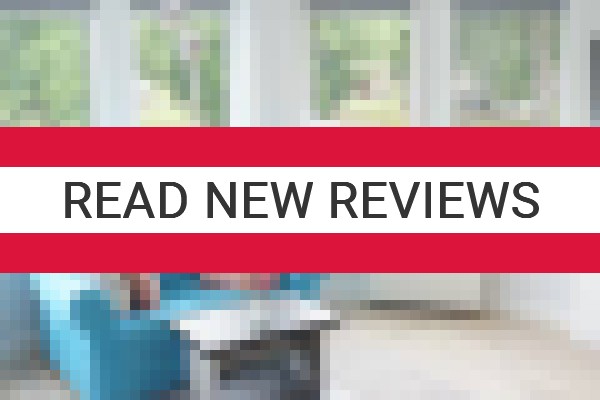 www.lotniskoketrzyn.pl - check out latest independent reviews