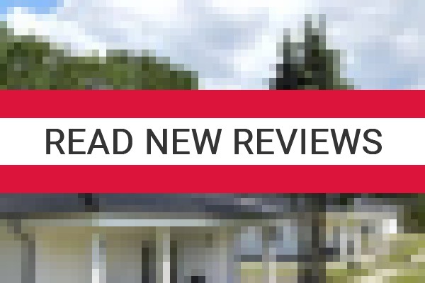 www.louisapark.com - check out latest independent reviews